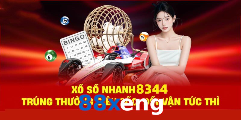 88xeng 🏆 Kèo lô đề Việt Nam - link chính thức | ưu đãi FUN- 88xeng.com