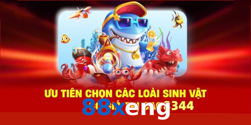 Xem Tướng Gà Chọi - Bí Quyết Chọn Chiến Kê Bất Bại 