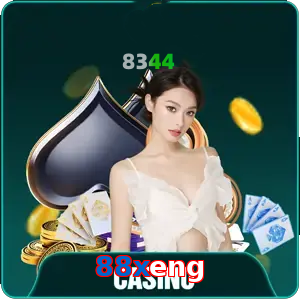 casino-88xeng