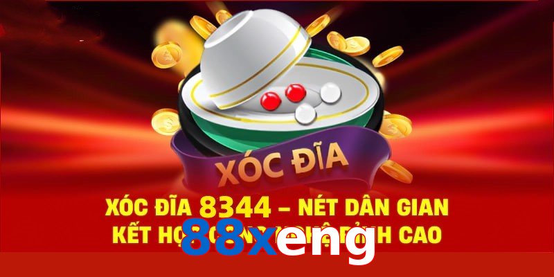 Soi Cầu Lô Kép Chuẩn - Bí Quyết Chinh Phục Lô Đề Từ Cao Thủ