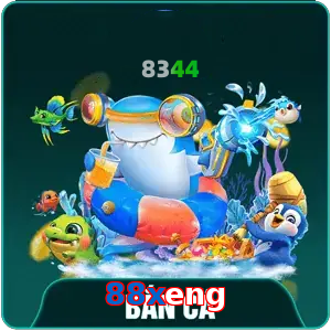 ban-ca-88xeng