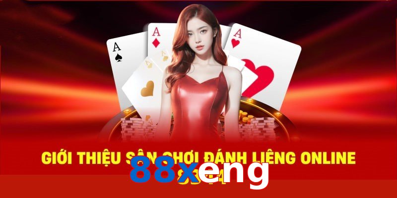 Lý do tham gia chơi tại sảnh casino 88xeng