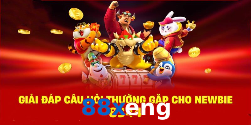 88xeng 🏆 Login App cá cược - win mỗi ngày | ưu đãi VIN- 88xeng.com