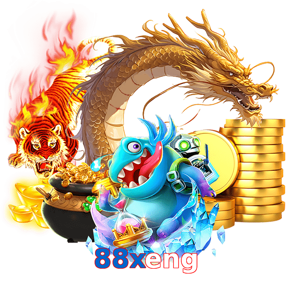 88xeng-thuong-hieu-nha-cai