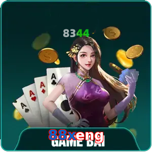 game-bai-88xeng